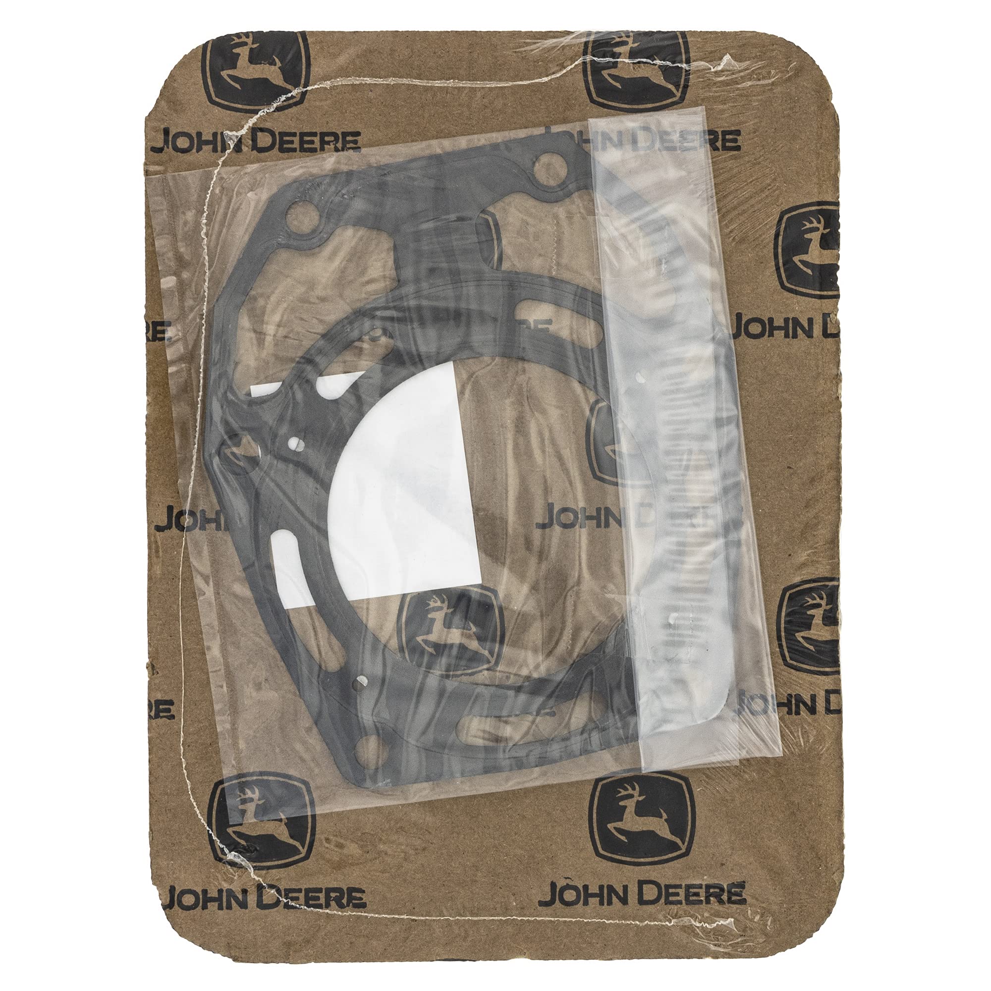PaTaTAs 2点 John Deere Corn Cutoff Parts for Seed Bottom B29473 | eBay